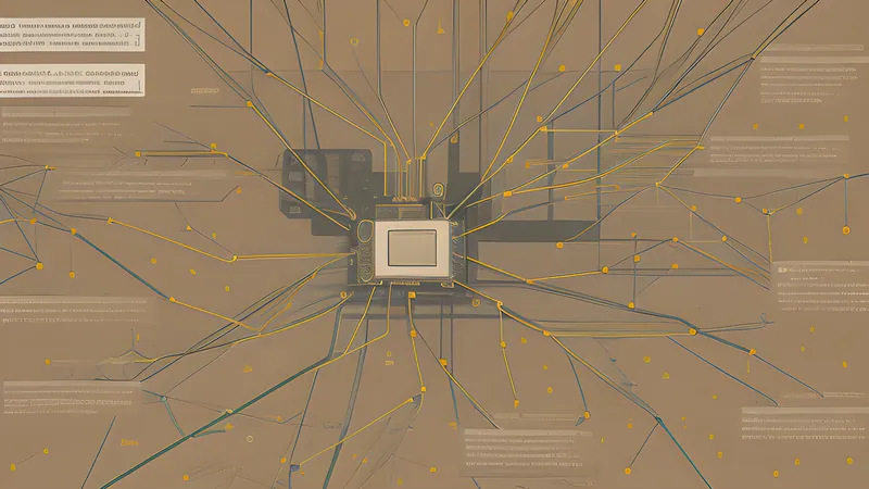 World IoT Day