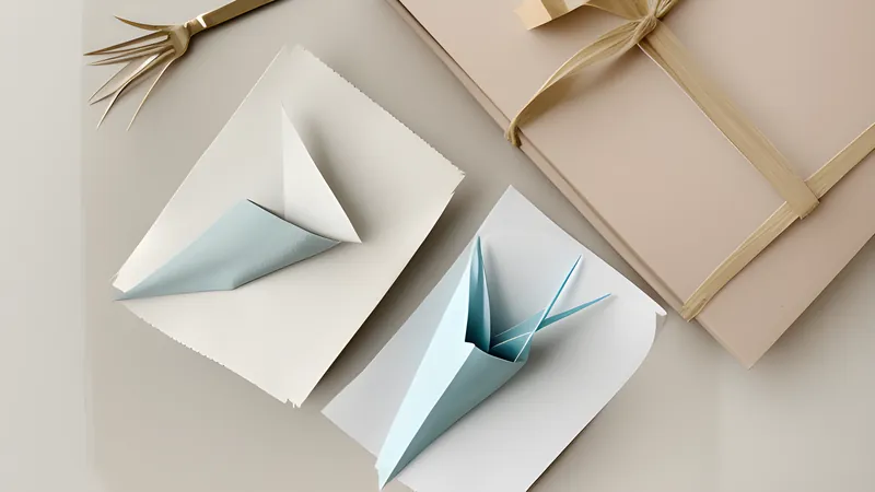 World Origami Day