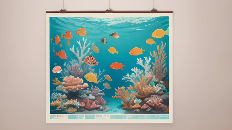 World Reef Awareness Day