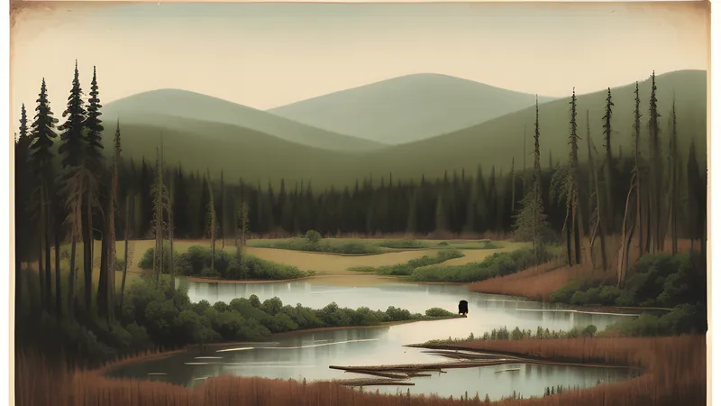 World Rewilding Day