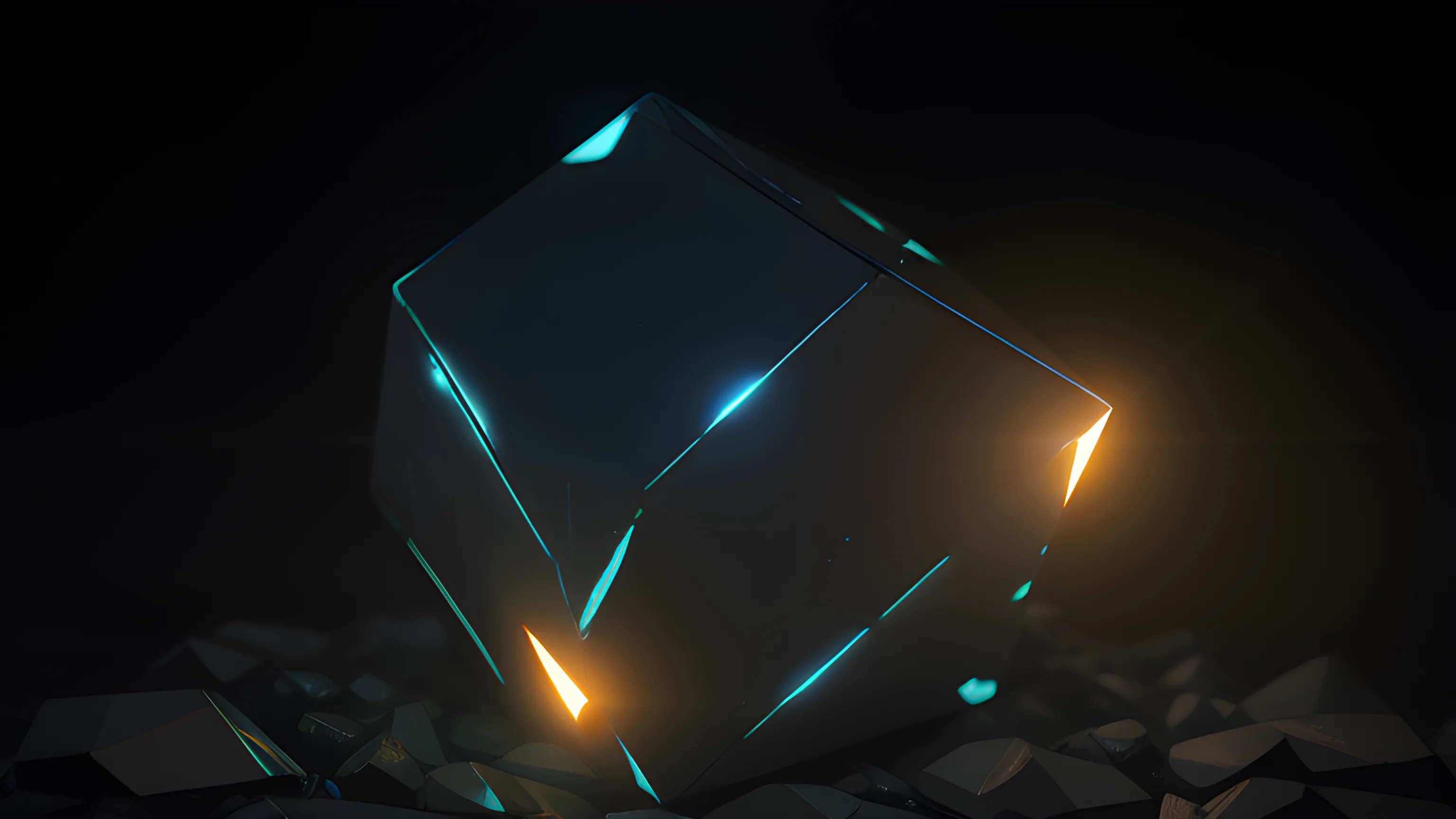 Neovim in 2026: A Practical Setup for People Who Also Have Work to Do